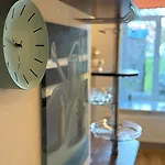 Fricis With Free Parking * Riga